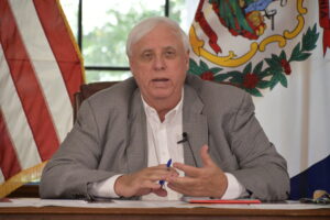 Gov. Justice postpones winter sports until Jan. 11, 2021